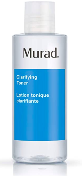 Murad Clarifying Toner
