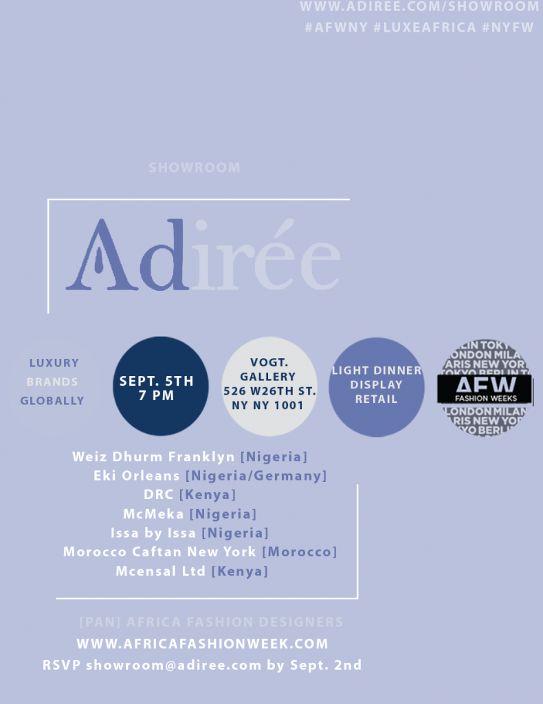 1-Africa-Fashion-Week-Presentation-Press-Dinner-and-Pop-Up-Shop