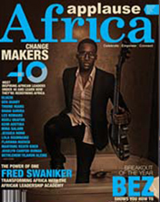 07.01 Cover.indd