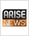 _Arise-News-Africa-Fashion-Week-New-York-Africa-Fashon-Week-African-Fashion-Online