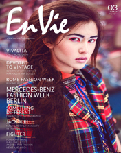 07.01 Cover.indd