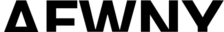 AFW NY