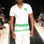 54-kingdoms-adiree-public-relations-new-york-1
