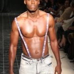 54-kingdoms-adiree-public-relations-new-york-3