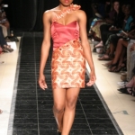 54-kingdoms-adiree-public-relations-new-york-5