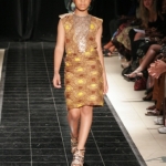 arewa-designs-adiree-public-relations-africa-fashion-new-york-3