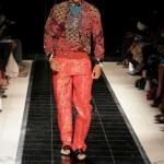 billwitherspoon-adiree-public-relations-africa-fashion-new-york-12