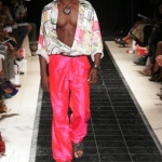 billwitherspoon-adiree-public-relations-africa-fashion-new-york-6
