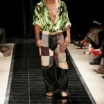 billwitherspoon-adiree-public-relations-africa-fashion-new-york-8