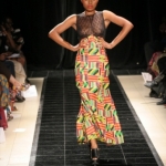 charleneamankwah-adiree-public-relations-africa-fashion-new-york-17