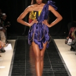 charleneamankwah-adiree-public-relations-africa-fashion-new-york-21