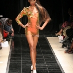 charleneamankwah-adiree-public-relations-africa-fashion-new-york-25
