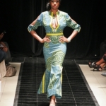 chianuinternational-adiree-public-relations-africa-fashion-new-york-15