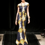 chianuinternational-adiree-public-relations-africa-fashion-new-york-23
