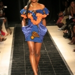 coteminou-adiree-public-relations-africa-fashion-new-york-18