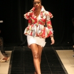 coteminou-adiree-public-relations-africa-fashion-new-york-20