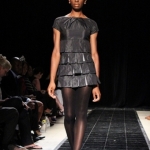 darryljagga-adiree-public-relations-africa-fashion-new-york-2