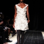 darryljagga-adiree-public-relations-africa-fashion-new-york-4