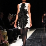 darryljagga-adiree-public-relations-africa-fashion-new-york-5