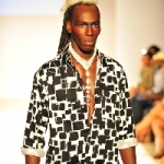 africa-fashion-week-designer-bill-witherspoon-1