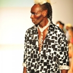 africa-fashion-week-designer-bill-witherspoon-2