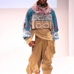 bill-witherspoon-at-africa-fashion-week-designers