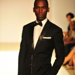 afwny2013_day1-529