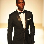 afwny2013_day1-532