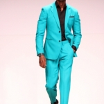 eaden-myles-africa-fashion-week-designers