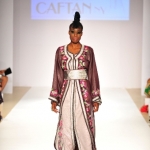 africa-fashion-week-designer-khadija-moroccan-37