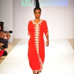 africa-fashion-week-designer-khadija-moroccan-54