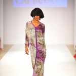 africa-fashion-week-designer-khadija-moroccan-8