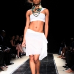 fabulous-fingers-adiree-public-relations-africa-fashion-new-york-11