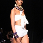 fabulous-fingers-adiree-public-relations-africa-fashion-new-york-13