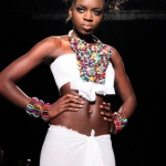 fabulous-fingers-adiree-public-relations-africa-fashion-new-york-9