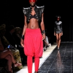 farescherait-adiree-public-relations-africa-fashion-new-york-7-1