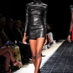 farescherait-adiree-public-relations-africa-fashion-new-york-8