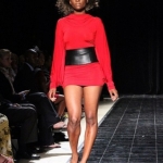farescherait-adiree-public-relations-africa-fashion-new-york-9