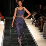 kirettecouture-adiree-public-relations-africa-fashion-new-york-10