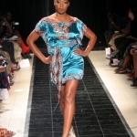 kirettecouture-adiree-public-relations-africa-fashion-new-york-12