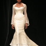 kosibah-adiree-public-relations-new-york-africa-fashion-14