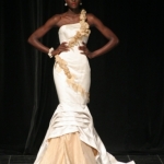 kosibah-adiree-public-relations-new-york-africa-fashion-20