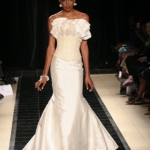 kosibah-adiree-public-relations-new-york-africa-fashion-23