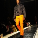 kozbyworld-adiree-public-relations-africa-fashion-new-york-10