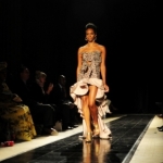 kozbyworld-adiree-public-relations-africa-fashion-new-york-12