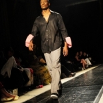 kozbyworld-adiree-public-relations-africa-fashion-new-york-17