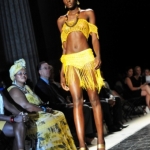 kumbawear-adiree-public-relations-africa-fashion-new-york-11