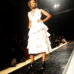 leonche-adiree-public-relations-africa-fashion-new-york-10