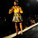 leonche-adiree-public-relations-africa-fashion-new-york-7