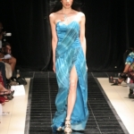 lin-z-inc-adiree-africa-fashion-week-public-relations-9